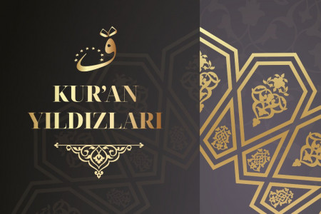 Kur'an Yıldızları